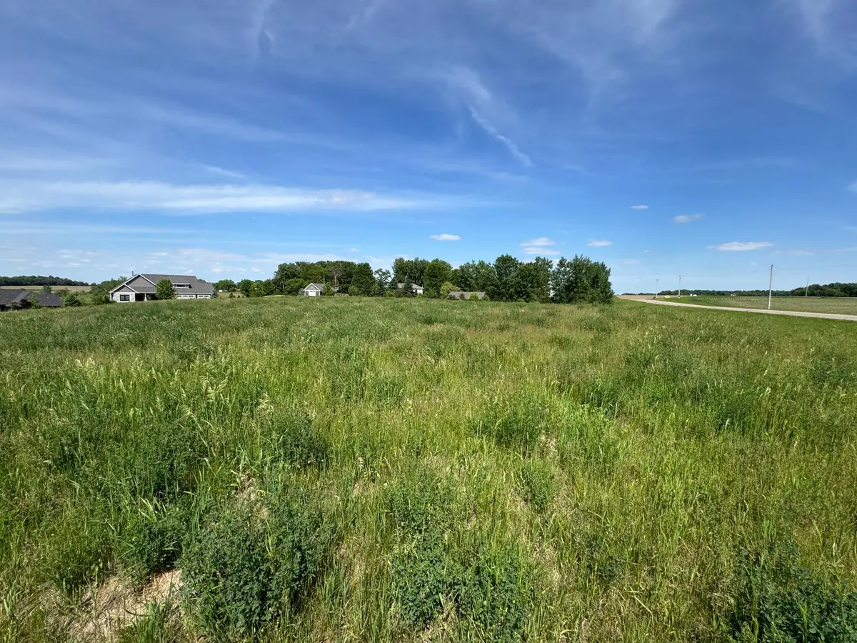 TBD 267th St, Racine, MN 55967 - #1