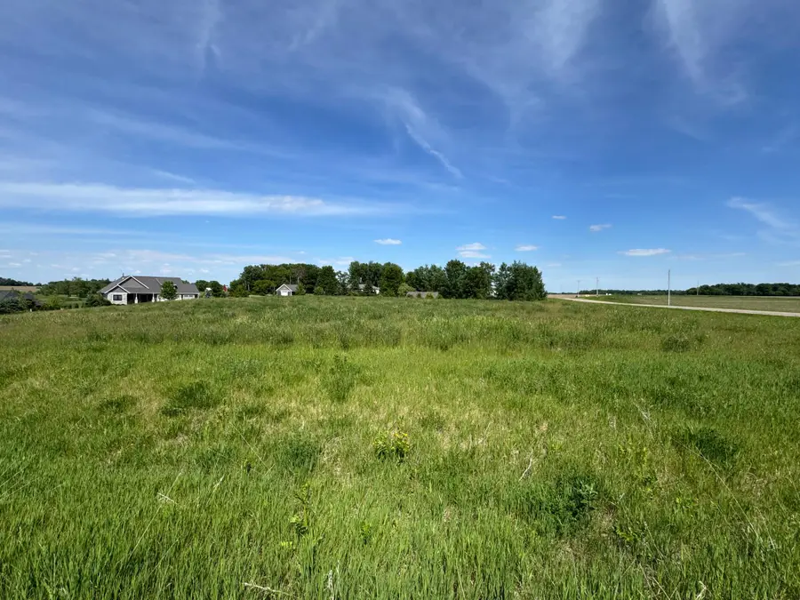 TBD 267th St, Racine, MN 55967 - #3