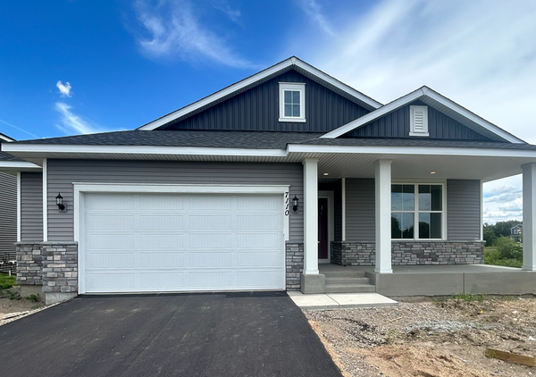 7110 Landau Avenue Ne, Otsego, MN 55301