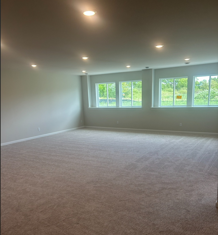 7110 Landau Avenue Ne, Otsego, MN 55301 - #3
