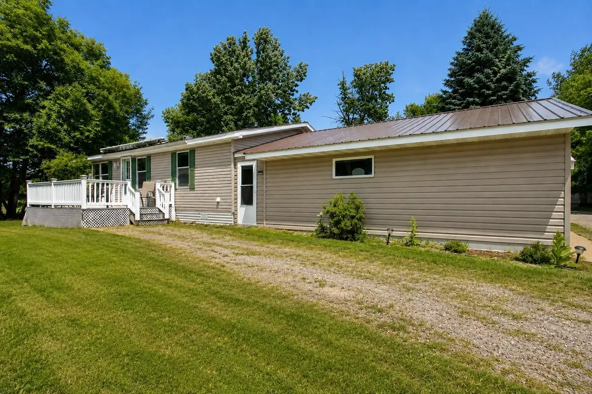 1862 Clearwater Forest Drive #54, South Haven, MN 55382 - #1