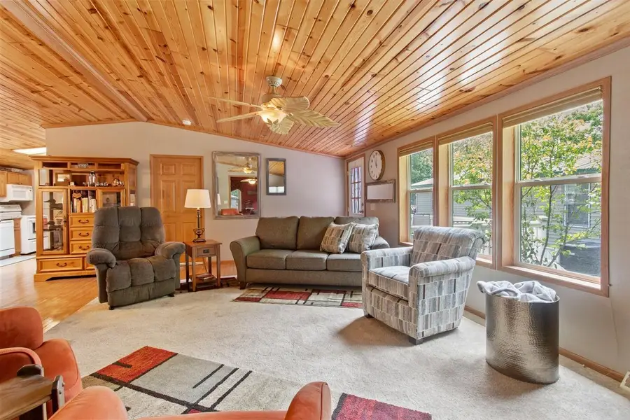 1862 Clearwater Forest Drive #54, South Haven, MN 55382 - #2