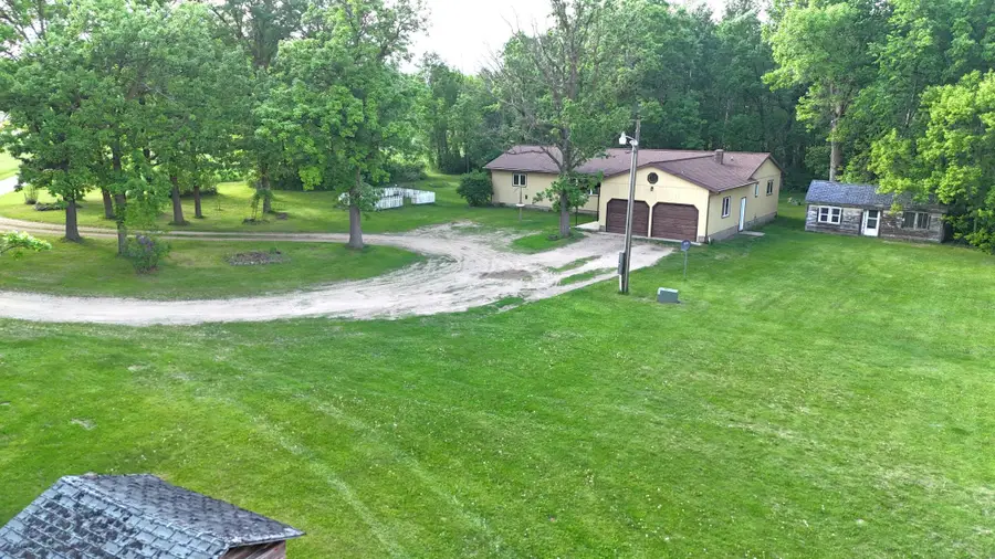 45964 County Highway 36, Frazee, MN 56544 - #2