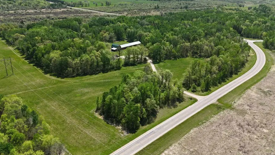 45964 County Highway 36, Frazee, MN 56544 - #3