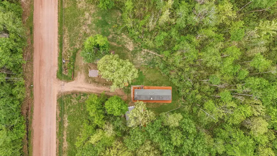 38265 Wildlife Road, Hinckley, MN 55037 - #2