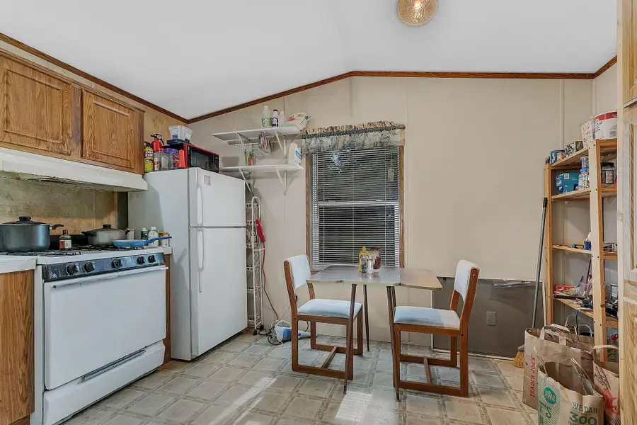 38265 Wildlife Road, Hinckley, MN 55037 - #3
