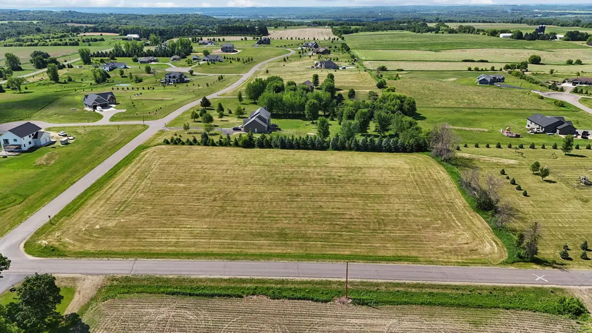 Lot 11 1206th Street, Prescott, WI 54021 - #1