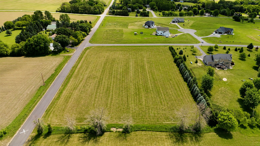 Lot 11 1206th Street, Prescott, WI 54021 - #2