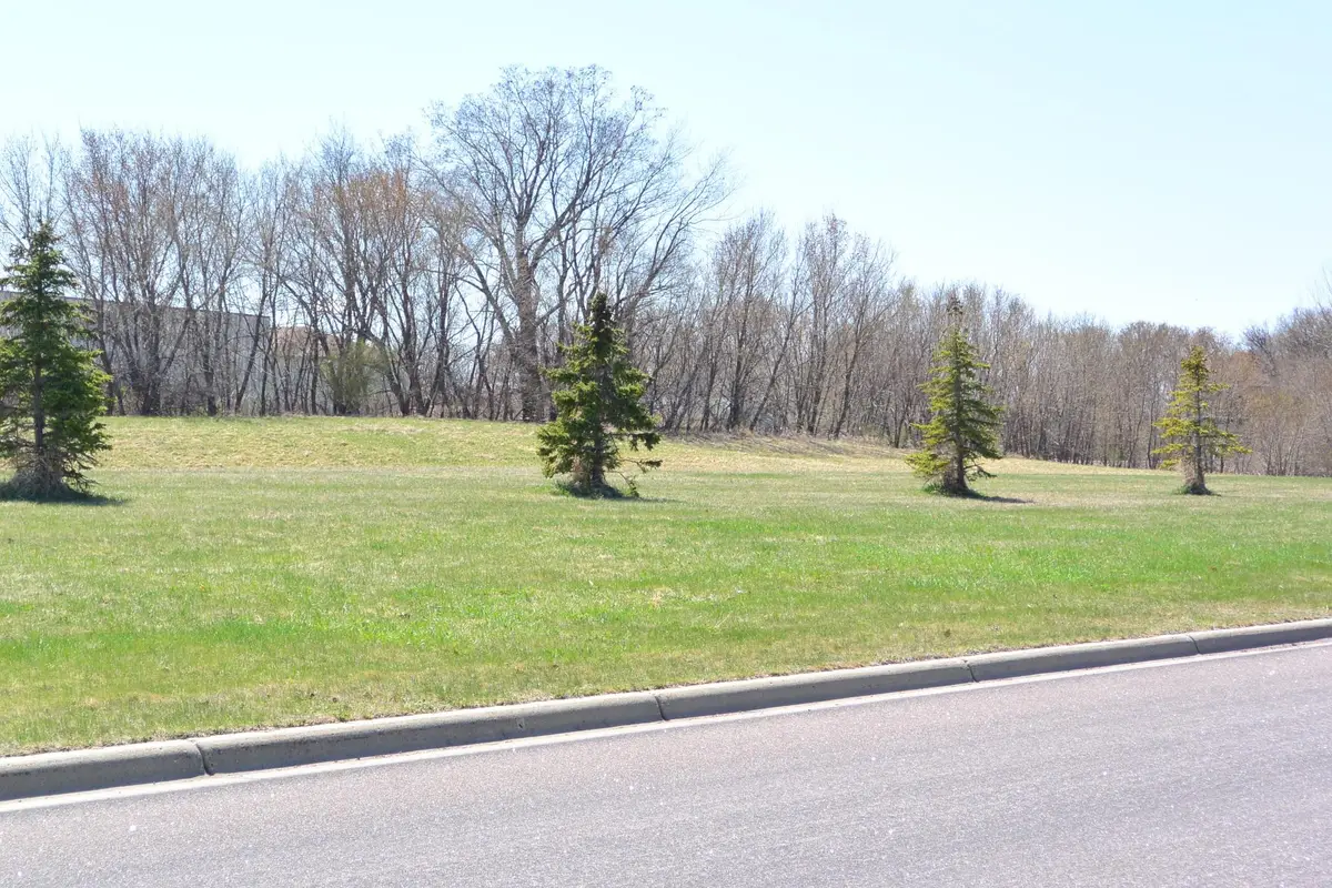 2600 14th Street E, Glencoe, MN 55336 - #1