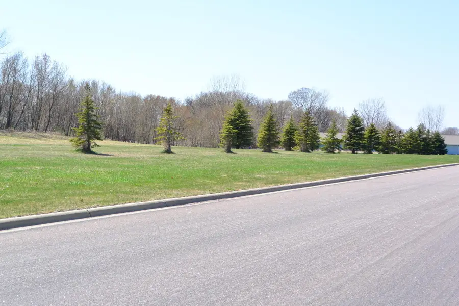 2600 14th Street E, Glencoe, MN 55336 - #2