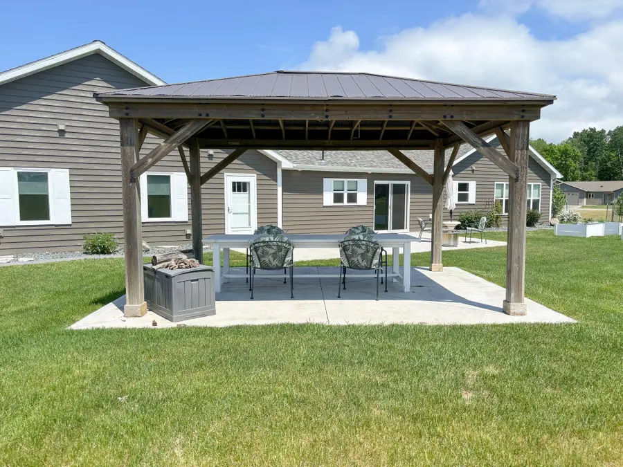 1932 Clear Creek Boulevard, Detroit Lakes, MN 56501 - #3