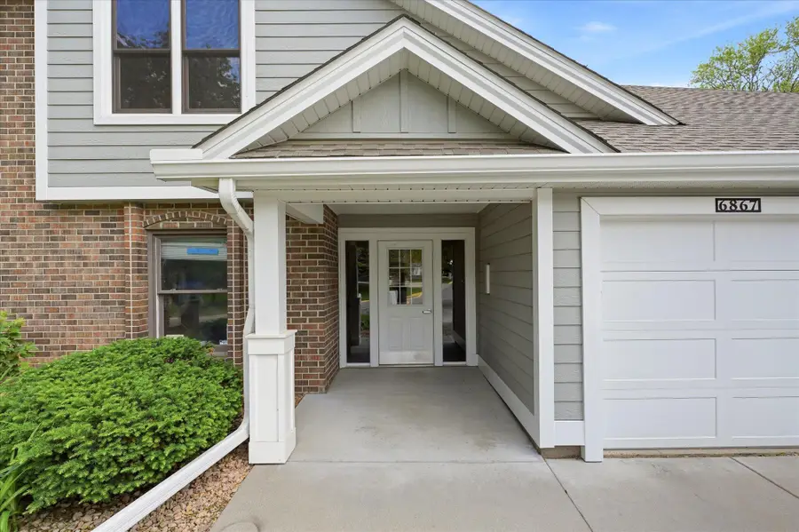 6869 Langford Drive, Edina, MN 55436 - #3