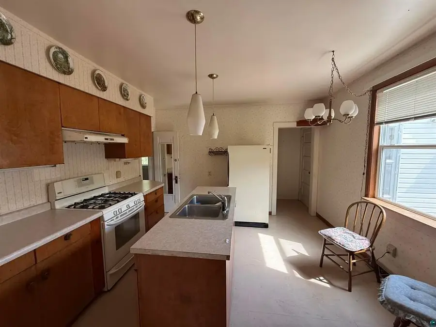 9170 School Road, Port Wing, WI 54865 - #3