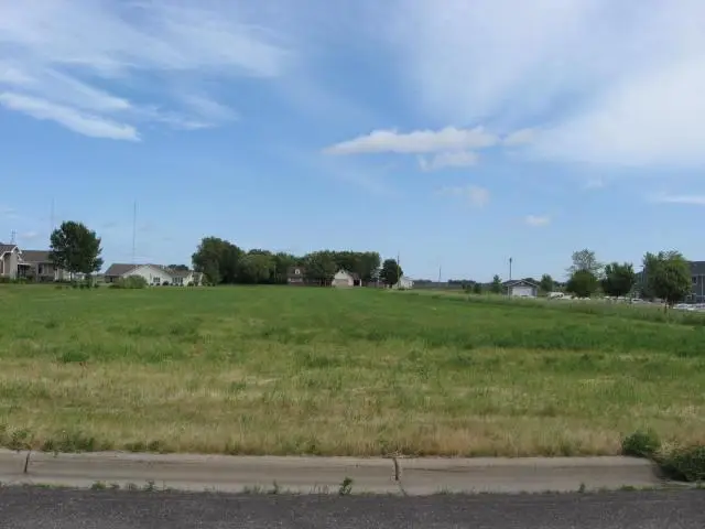 1412 Elsie Drive, Glencoe, MN 55336 - #1