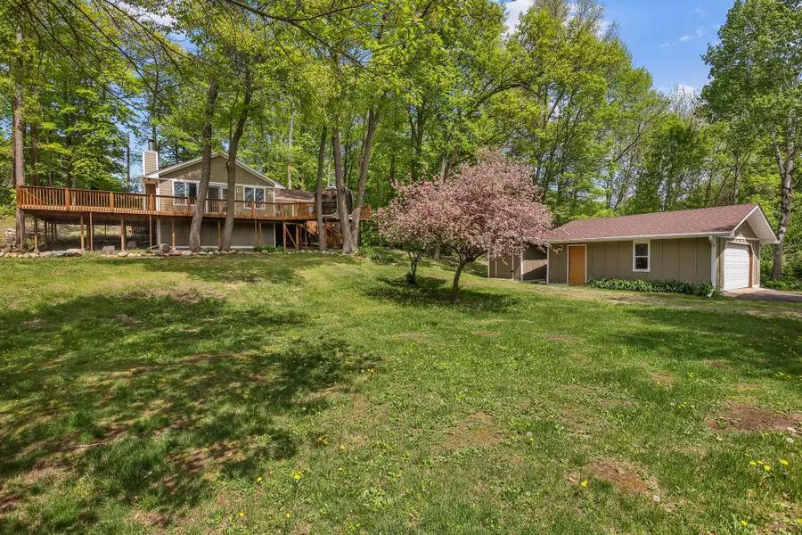 6199 Peterdale Road, Garrison, MN 56450 - #2