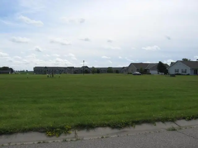 1512 Ranger Drive, Glencoe, MN 55336 - #1
