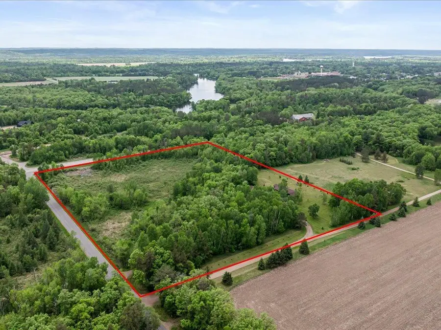 12899 33rd Avenue Sw, Pillager, MN 56473 - #3