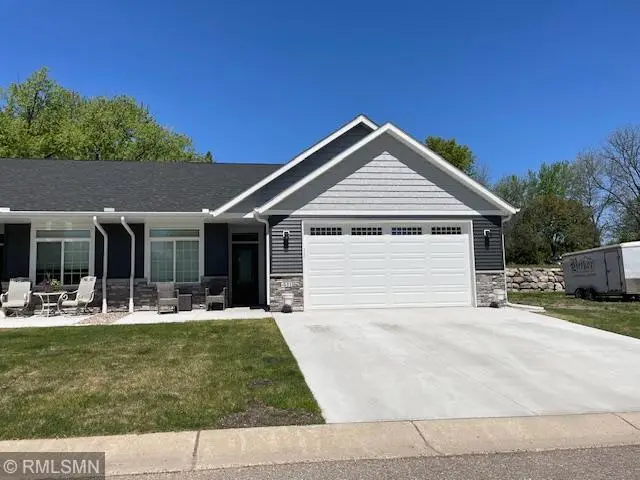 406 Kottke Court Se, Hutchinson, MN 55350 - #1