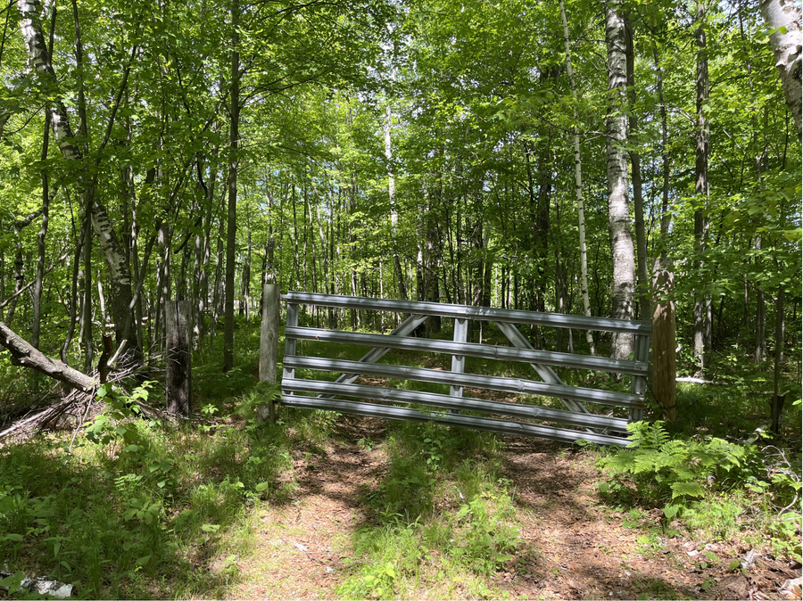 13384 Sorenson Lake Road, Merrifield, MN 56465 - #3