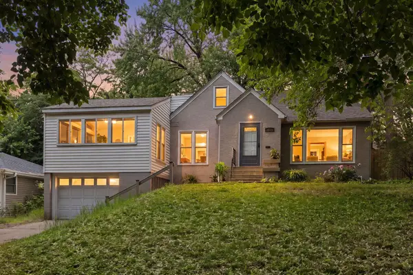 1233 Maywood Street, Saint Paul, MN 55117