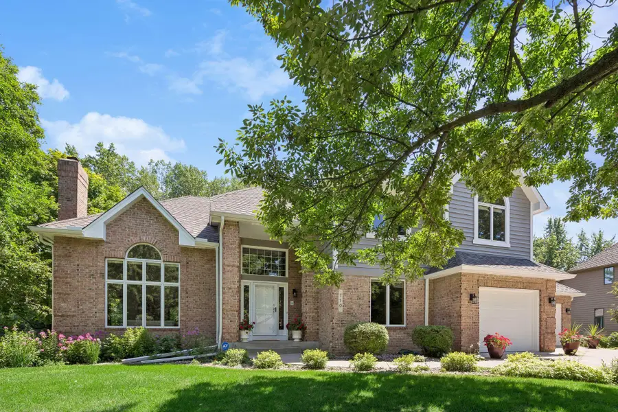 710 Olive Lane N, Plymouth, MN 55447 - #2