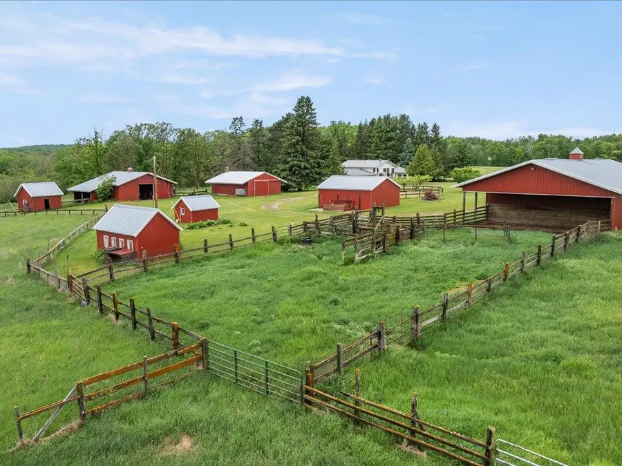 4600 32nd Avenue Sw, Pequot Lakes, MN 56472 - #2