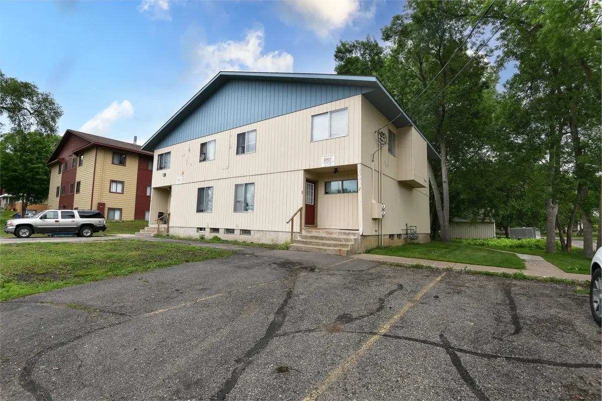 1116 7th Avenue S, Saint Cloud, MN 56301 - #1