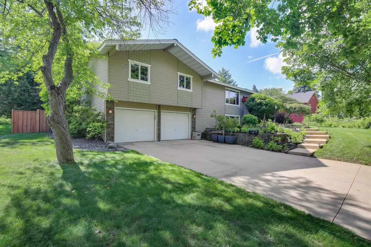 1400 Lia Drive, Northfield, MN 55057 - #1