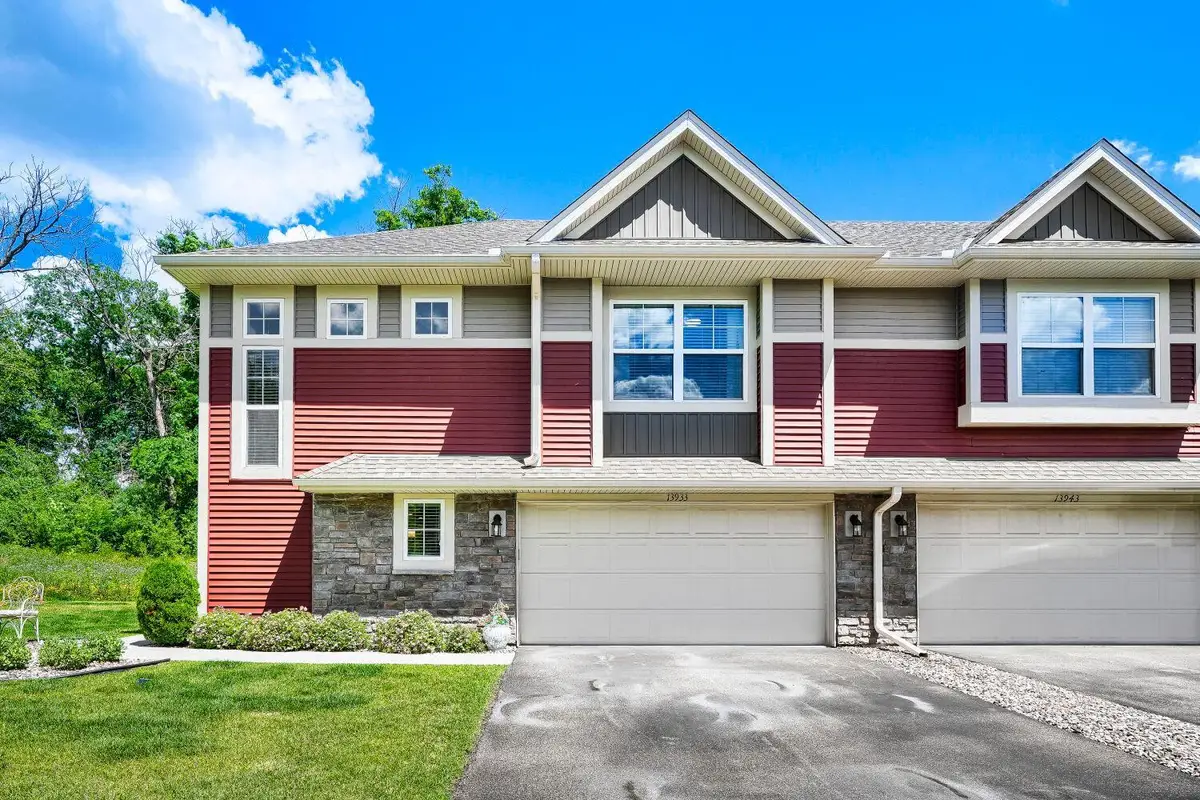 13933 Lupine Trail Ne, Prior Lake, MN 55372 - #1