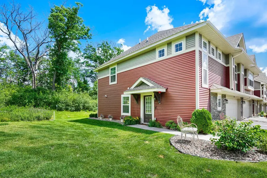 13933 Lupine Trail Ne, Prior Lake, MN 55372 - #2