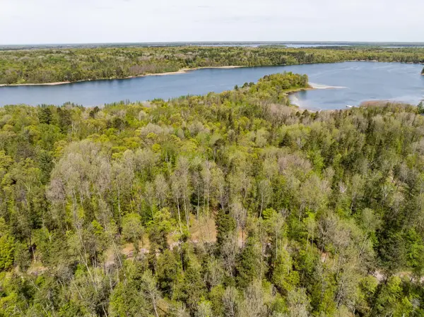 TBD Hidden Creek Court, Pequot Lakes, MN 56472