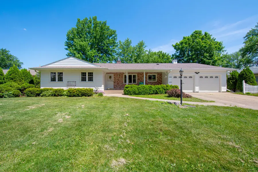526 12th Street Se, Owatonna, MN 55060 - #2