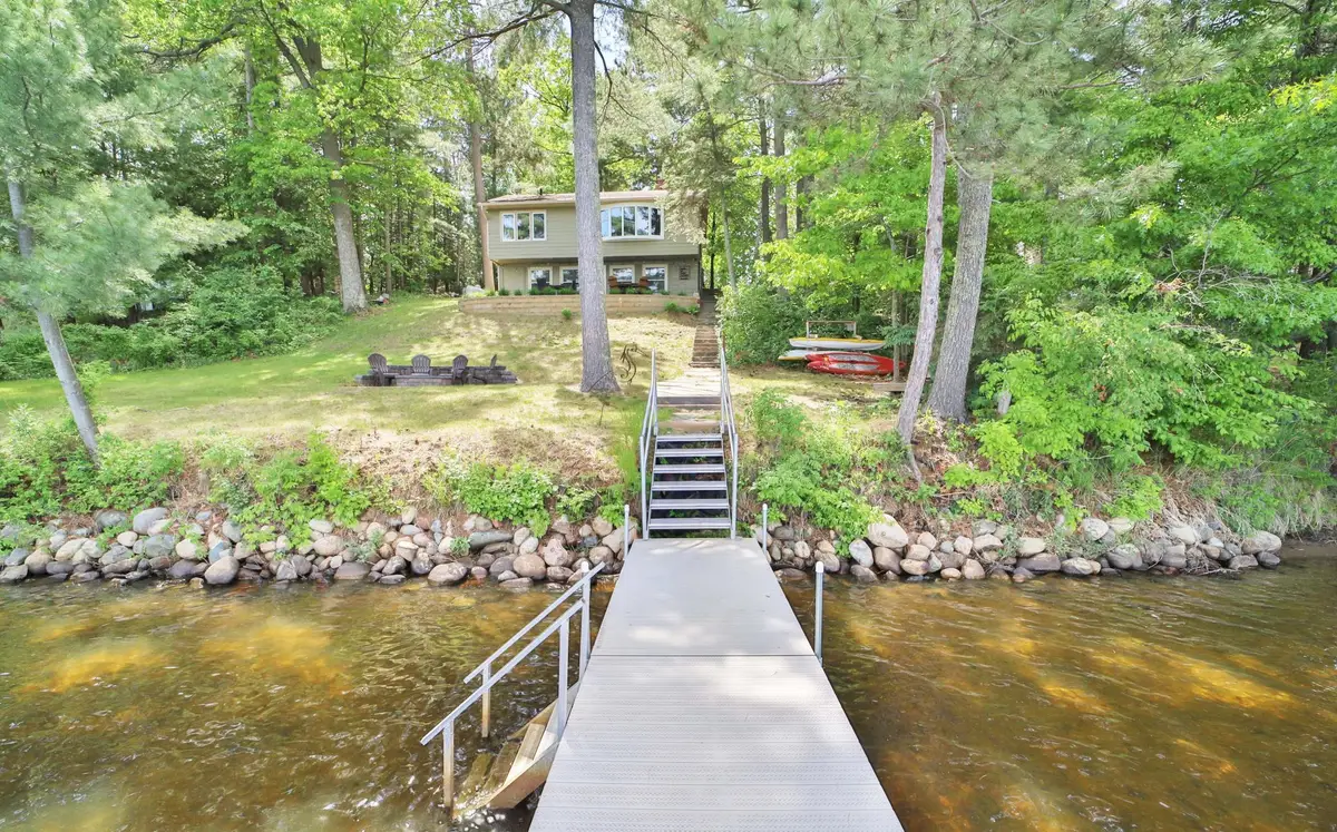 12698 County Road 8, Brainerd, MN 56401 - #1