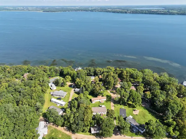 12935 Miltona Bay Road Ne #11, Alexandria, MN 56308