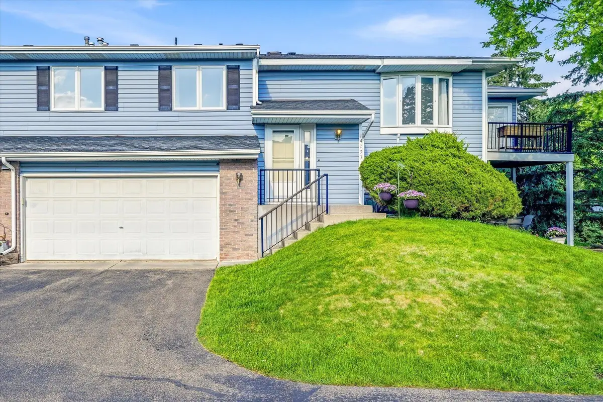 14733 Lower Endicott Way, Apple Valley, MN 55124 - #1