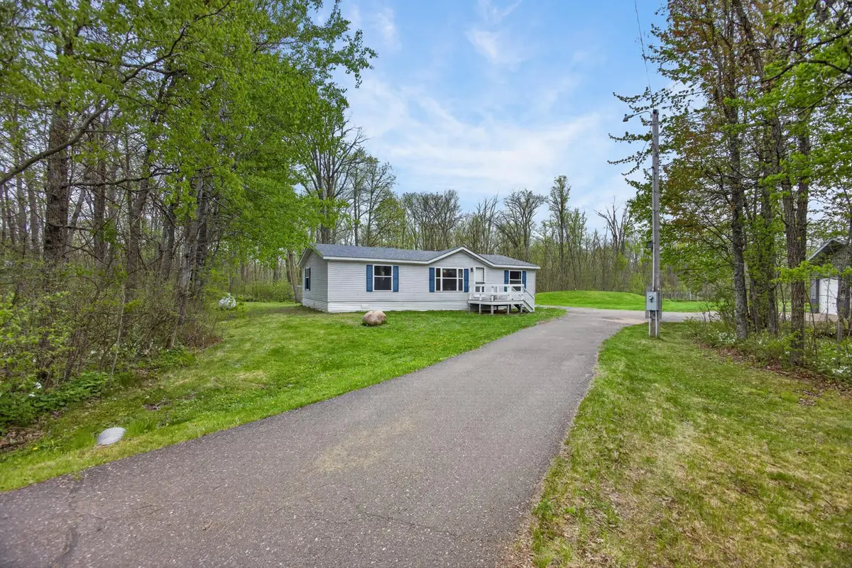 1259 230th Avenue, Ogilvie, MN 56358 - #1