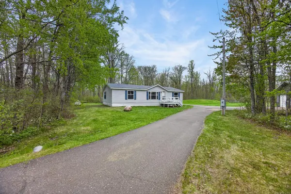 1259 230th Avenue, Ogilvie, MN 56358