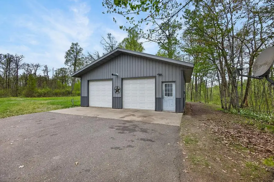 1259 230th Avenue, Ogilvie, MN 56358 - #2