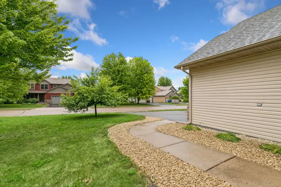1405 Landsdown Road, Buffalo, MN 55313 - #3