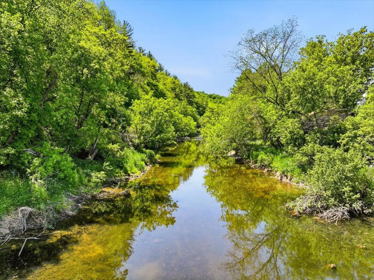 xxx Wagon Trail Rd, Spring Valley, WI 54767 - #1