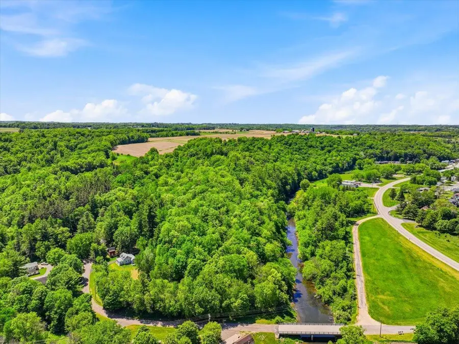 xxx Wagon Trail Rd, Spring Valley, WI 54767 - #2