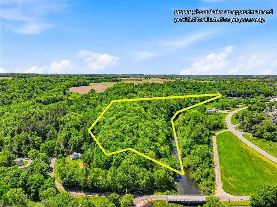 xxx Wagon Trail Rd, Spring Valley, WI 54767 - #3