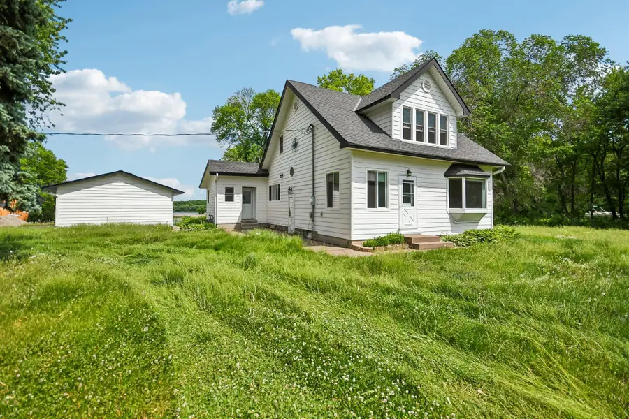 11551 278th Street, Chisago City, MN 55013 - #3