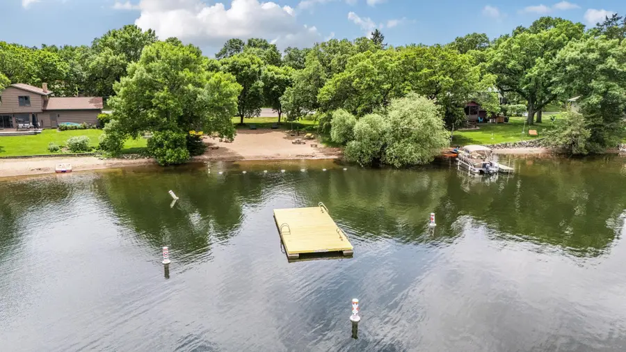940 Hamlet Drive N, Avon, MN 56310 - #2