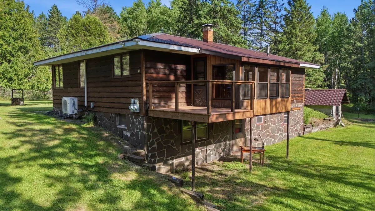 4913 Highway 25, Mountain Iron, MN 55768 - #1