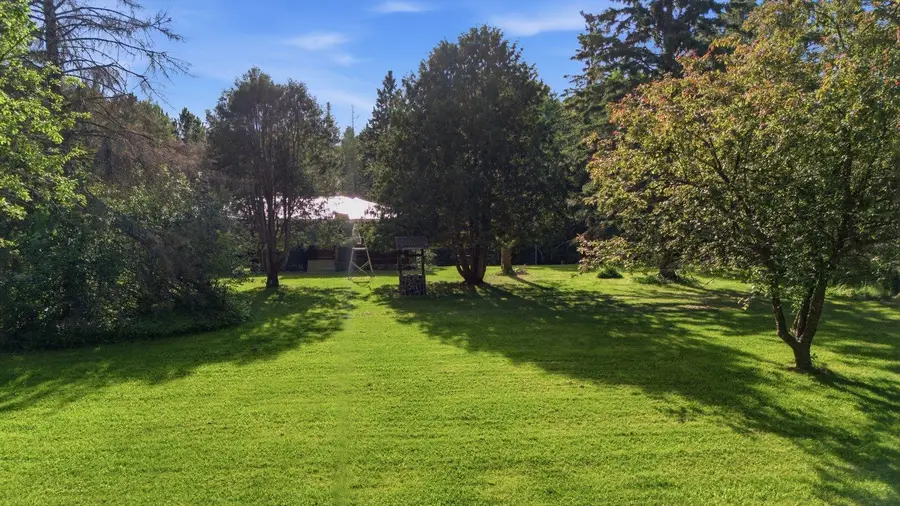 4913 Highway 25, Mountain Iron, MN 55768 - #3