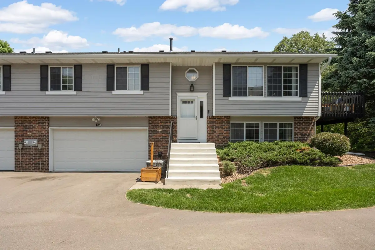 7654 12th Street N, Oakdale, MN 55128 - #1