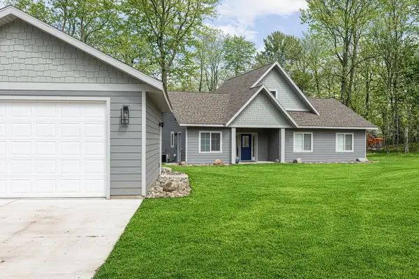 30720 427th Street, Palisade, MN 56469
