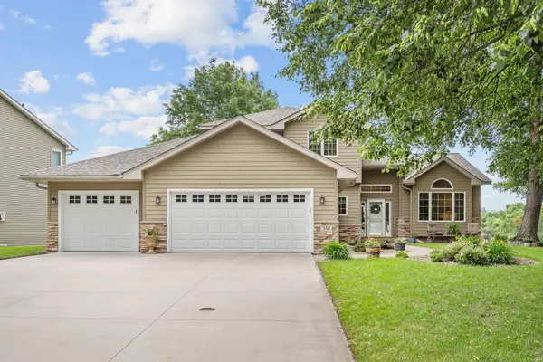 550 Linden Lane, Lino Lakes, MN 55014