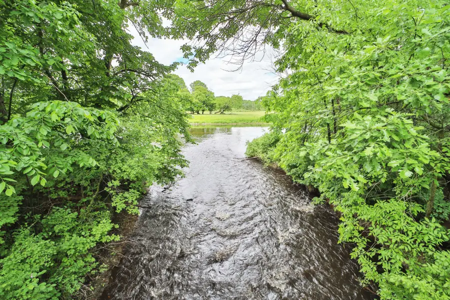 30686 County Road 28, Browerville, MN 56438 - #2